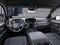 2026 RAM 1500 RAM 1500 BIG HORN CREW CAB 4X2 5'7' BOX