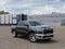 2026 RAM 1500 RAM 1500 BIG HORN CREW CAB 4X2 5'7' BOX