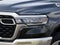 2026 RAM 1500 RAM 1500 BIG HORN CREW CAB 4X2 5'7' BOX