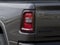 2026 RAM 1500 RAM 1500 BIG HORN CREW CAB 4X2 5'7' BOX