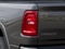 2026 RAM 1500 RAM 1500 BIG HORN CREW CAB 4X2 5'7' BOX