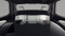 2027 RAM 1500 RAM 1500 TRADESMAN CREW CAB 4X2 5'7' BOX