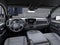 2026 RAM 1500 RAM 1500 TRADESMAN CREW CAB 4X2 5'7' BOX