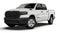 2027 RAM 1500 RAM 1500 TRADESMAN CREW CAB 4X2 5'7' BOX