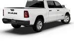 2027 RAM 1500 RAM 1500 TRADESMAN CREW CAB 4X2 5'7' BOX