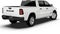2027 RAM 1500 RAM 1500 TRADESMAN CREW CAB 4X2 5'7' BOX