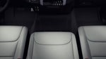 2027 RAM 1500 RAM 1500 TRADESMAN CREW CAB 4X2 5'7' BOX