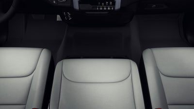 2027 RAM 1500 RAM 1500 TRADESMAN CREW CAB 4X2 5'7' BOX