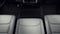 2027 RAM 1500 RAM 1500 TRADESMAN CREW CAB 4X2 5'7' BOX