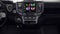 2027 RAM 1500 RAM 1500 TRADESMAN CREW CAB 4X2 5'7' BOX