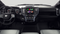 2027 RAM 1500 RAM 1500 TRADESMAN CREW CAB 4X2 5'7' BOX