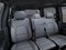 2026 RAM 1500 RAM 1500 TRADESMAN CREW CAB 4X2 5'7' BOX