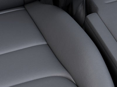 2026 RAM 1500 RAM 1500 TRADESMAN CREW CAB 4X2 5'7' BOX