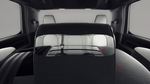 2027 RAM 1500 RAM 1500 TRADESMAN CREW CAB 4X2 5'7' BOX