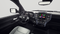 2027 RAM 1500 RAM 1500 TRADESMAN CREW CAB 4X2 5'7' BOX