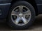 2026 RAM 1500 RAM 1500 EXPRESS CREW CAB 4X2 5'7' BOX