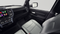 2027 RAM 1500 RAM 1500 TRADESMAN CREW CAB 4X2 5'7' BOX