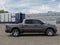 2026 RAM 1500 RAM 1500 EXPRESS CREW CAB 4X2 5'7' BOX