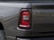 2026 RAM 1500 RAM 1500 EXPRESS CREW CAB 4X2 5'7' BOX