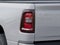 2026 RAM 1500 RAM 1500 EXPRESS CREW CAB 4X2 5'7' BOX