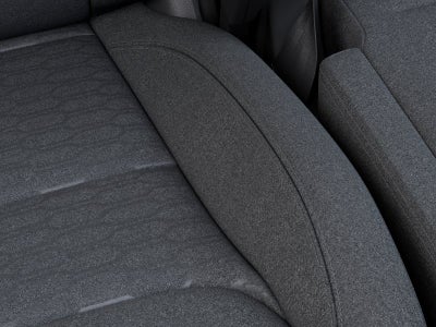 2026 RAM 1500 RAM 1500 EXPRESS CREW CAB 4X2 5'7' BOX