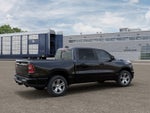 2026 RAM 1500 RAM 1500 EXPRESS CREW CAB 4X2 5'7' BOX