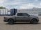 2026 RAM 1500 RAM 1500 LARAMIE CREW CAB 4X2 5'7' BOX