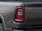 2026 RAM 1500 RAM 1500 LARAMIE CREW CAB 4X2 5'7' BOX