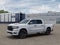 2026 RAM 1500 RAM 1500 LARAMIE CREW CAB 4X2 5'7' BOX