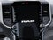 2026 RAM 1500 RAM 1500 LARAMIE CREW CAB 4X2 5'7' BOX