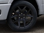 2026 RAM 1500 RAM 1500 LARAMIE CREW CAB 4X2 5'7' BOX