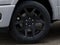 2026 RAM 1500 RAM 1500 LARAMIE CREW CAB 4X2 5'7' BOX