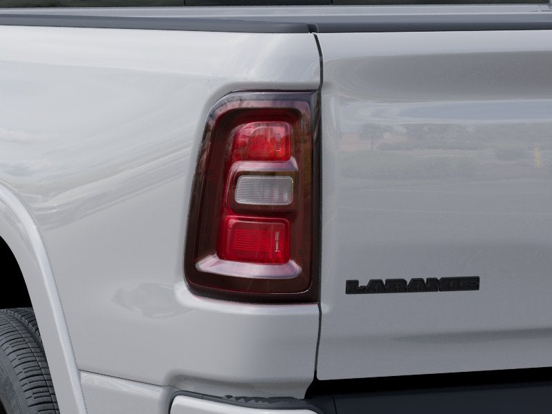 2026 RAM 1500 RAM 1500 LARAMIE CREW CAB 4X2 5'7' BOX