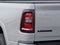 2026 RAM 1500 RAM 1500 LARAMIE CREW CAB 4X2 5'7' BOX