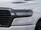 2026 RAM 1500 RAM 1500 LARAMIE CREW CAB 4X2 5'7' BOX