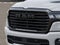 2026 RAM 1500 RAM 1500 LARAMIE CREW CAB 4X2 5'7' BOX