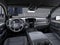 2026 RAM 1500 RAM 1500 LARAMIE CREW CAB 4X2 5'7' BOX
