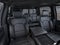 2026 RAM 1500 RAM 1500 LARAMIE CREW CAB 4X2 5'7' BOX