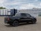 2026 RAM 1500 RAM 1500 LARAMIE CREW CAB 4X2 5'7' BOX