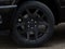 2026 RAM 1500 RAM 1500 LARAMIE CREW CAB 4X2 5'7' BOX