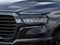 2026 RAM 1500 RAM 1500 LARAMIE CREW CAB 4X2 5'7' BOX