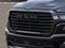 2026 RAM 1500 RAM 1500 LARAMIE CREW CAB 4X2 5'7' BOX