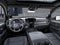 2026 RAM 1500 RAM 1500 LARAMIE CREW CAB 4X2 5'7' BOX