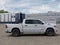 2026 RAM 1500 RAM 1500 LONE STAR CREW CAB 4X4 5'7' BOX