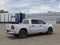 2026 RAM 1500 RAM 1500 LONE STAR CREW CAB 4X4 5'7' BOX