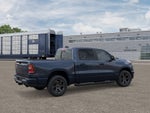 2026 RAM 1500 RAM 1500 EXPRESS CREW CAB 4X4 5'7' BOX