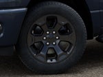 2026 RAM 1500 RAM 1500 EXPRESS CREW CAB 4X4 5'7' BOX