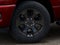 2026 RAM 1500 RAM 1500 EXPRESS CREW CAB 4X4 5'7' BOX