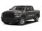 2027 RAM 1500 Express