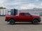 2026 RAM 2500 RAM 2500 TRADESMAN CREW CAB 4X4 6'4' BOX